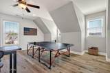 360 Avey Circle - Photo 36