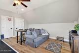 360 Avey Circle - Photo 37