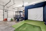 360 Avey Circle - Photo 38