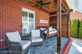 360 Avey Circle - Photo 40