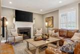 360 Avey Circle - Photo 5