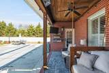 360 Avey Circle - Photo 41