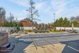 360 Avey Circle - Photo 42
