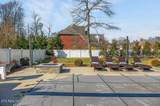 360 Avey Circle - Photo 43