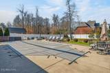 360 Avey Circle - Photo 44
