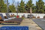 360 Avey Circle - Photo 45