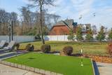 360 Avey Circle - Photo 46