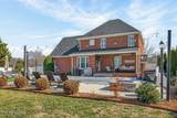360 Avey Circle - Photo 47