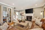 360 Avey Circle - Photo 6