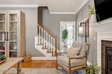 360 Avey Circle - Photo 7