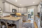 360 Avey Circle - Photo 8