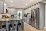 360 Avey Circle - Photo 9