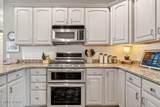 360 Avey Circle - Photo 10