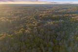 0 Davis Hollow Rd - Photo 11