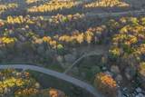 0 Davis Hollow Rd - Photo 4