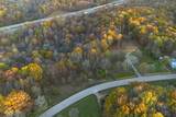 0 Davis Hollow Rd - Photo 5