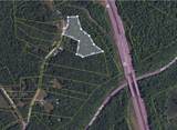 0 Davis Hollow Rd - Photo 6