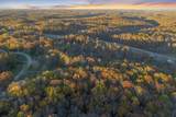 0 Davis Hollow Rd - Photo 9
