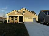 311 Stanza Drive - Photo 1