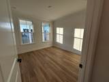 311 Stanza Drive - Photo 2
