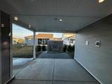 311 Stanza Drive - Photo 11