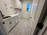 311 Stanza Drive - Photo 4