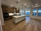 311 Stanza Drive - Photo 5