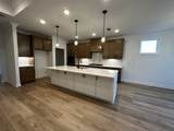 311 Stanza Drive - Photo 6