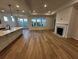 311 Stanza Drive - Photo 7