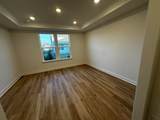 311 Stanza Drive - Photo 8