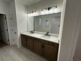 311 Stanza Drive - Photo 9