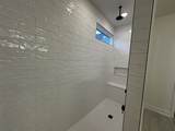 311 Stanza Drive - Photo 10
