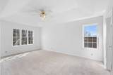 2320 Peak Hill Cv - Photo 23