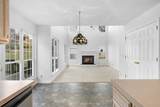 2320 Peak Hill Cv - Photo 5