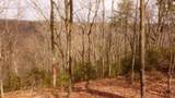 0 Ravens Den Rd - Photo 6