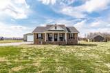 1002 Gill Hodges Rd - Photo 2