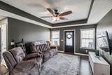 1002 Gill Hodges Rd - Photo 11