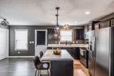1002 Gill Hodges Rd - Photo 12