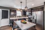 1002 Gill Hodges Rd - Photo 13