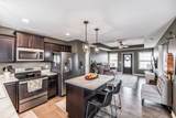 1002 Gill Hodges Rd - Photo 15
