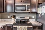 1002 Gill Hodges Rd - Photo 16