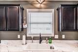 1002 Gill Hodges Rd - Photo 17