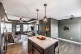 1002 Gill Hodges Rd - Photo 18