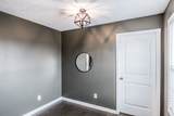 1002 Gill Hodges Rd - Photo 19