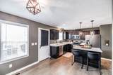 1002 Gill Hodges Rd - Photo 20