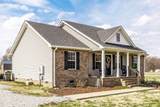 1002 Gill Hodges Rd - Photo 3