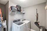 1002 Gill Hodges Rd - Photo 21