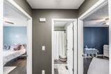 1002 Gill Hodges Rd - Photo 22