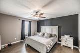 1002 Gill Hodges Rd - Photo 23