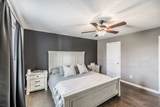 1002 Gill Hodges Rd - Photo 24